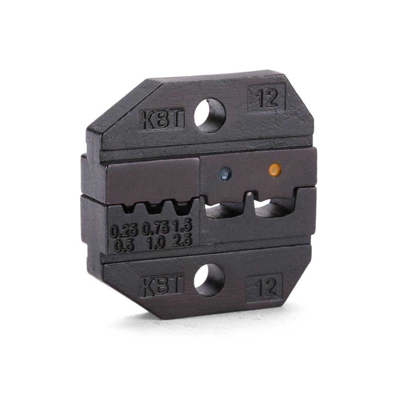 матрица мпк-12 квт 69965 от BTSprom.by