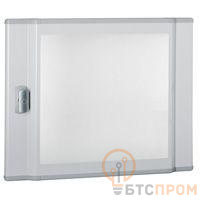 Дверь для шкафов LX3 выгнутая стек. Leg 020262 фото в каталоге от BTSprom.by  Дверь для шкафов LX3 выгнутая стек. Leg 020262 фото в каталоге от BTSprom.by