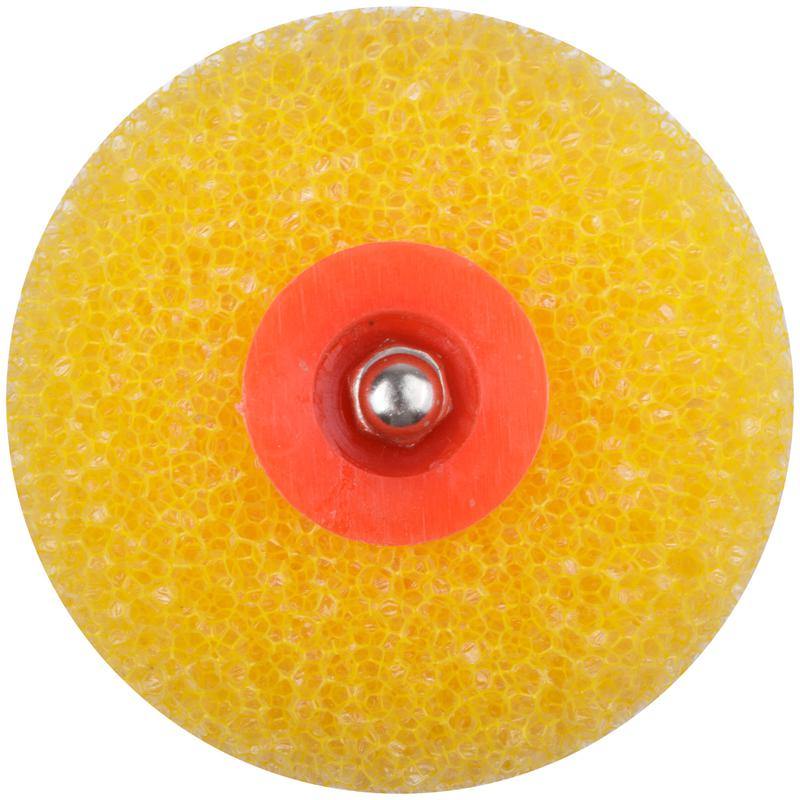  Валик поролоновый структурный профи 230мм FIT 02858 фото в каталоге от BTSprom.by