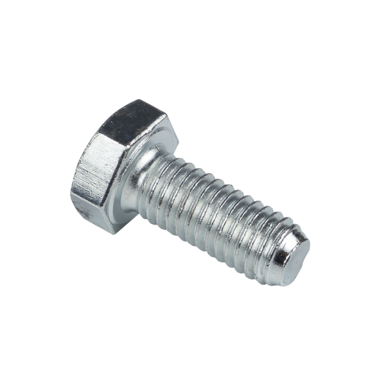 болт с шестигранной головкой м10х20 ekf b6grm10x20 от BTSprom.by