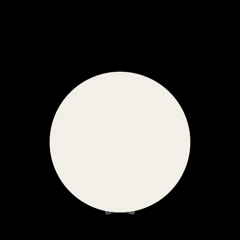  Светильник Erda 1х30Вт E27 IP54 ландшафтный Maytoni O594FL-01W1 фото в каталоге от BTSprom.by