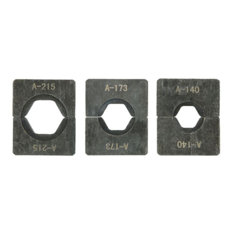 комплект матриц сип для пг-300 пм-240 (12055) shtok 376408 от BTSprom.by