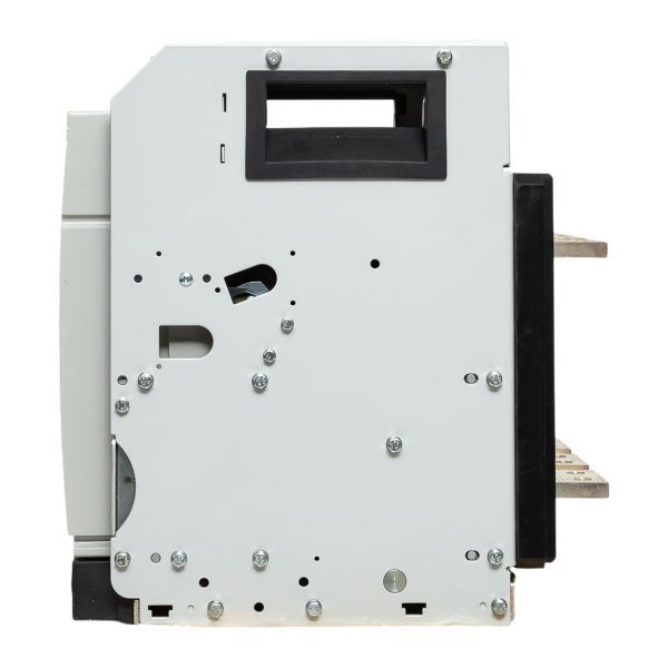  Выключатель автоматический 3п 1600/1250А 55кА ВА-450 выкатн. EKF mccb450-1600-1250v фото в каталоге от BTSprom.by