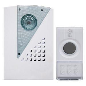 звонок беспроводной c41 эра б0018492 от BTSprom.by