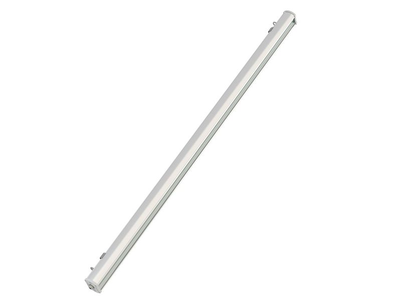 светильник светодиодный дсо 01-60-840-д120 пк fereks 2000000072319 от BTSprom.by