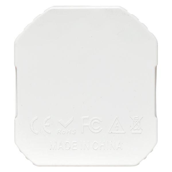  Реле в подрозетник 1-канальное Умное Wi-Fi Connect EKF ssh-1g-wf фото в каталоге от BTSprom.by