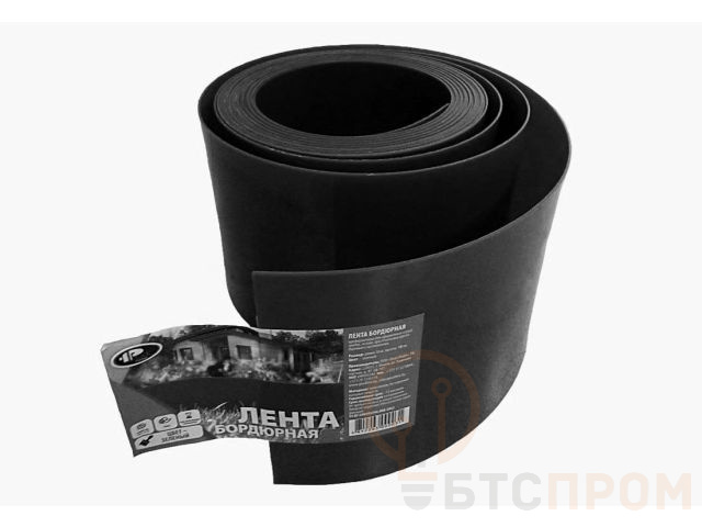 Рама дверная для NA8-2500 (стационарного исп.) (R) CHINT 263708 фото в каталоге от BTSprom.by  Рама дверная для NA8-2500 (стационарного исп.) (R) CHINT 263708 фото в каталоге от BTSprom.by