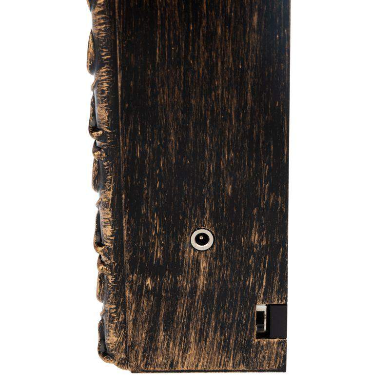 Светильник декоративный "Картина" эффект снегопада Neon-Night 501-163 фото в каталоге от BTSprom.by  Светильник декоративный "Картина" эффект снегопада Neon-Night 501-163 фото в каталоге от BTSprom.by