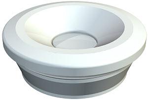 ниппель d7-13мм 89 rw obo 2012103 от BTSprom.by