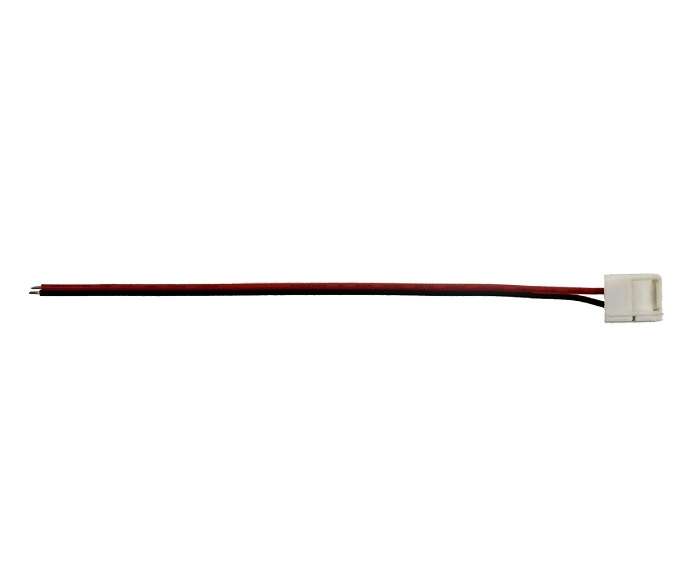 шнур питания ls28/35-p 20см in home 4690612022499 от BTSprom.by