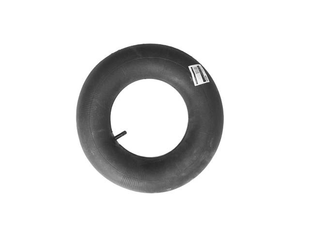 камера для колеса тачки 3.25-8" (eco) wb-p001 от BTSprom.by