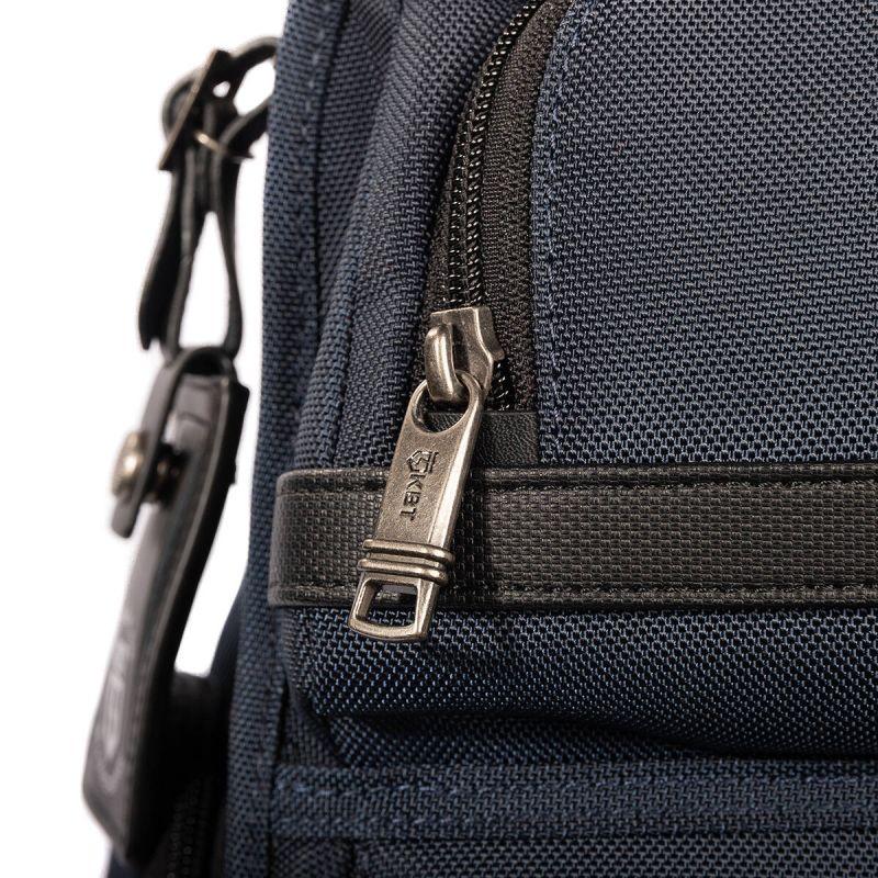  Рюкзак DISCOVERY КВТ 102568 фото в каталоге от BTSprom.by