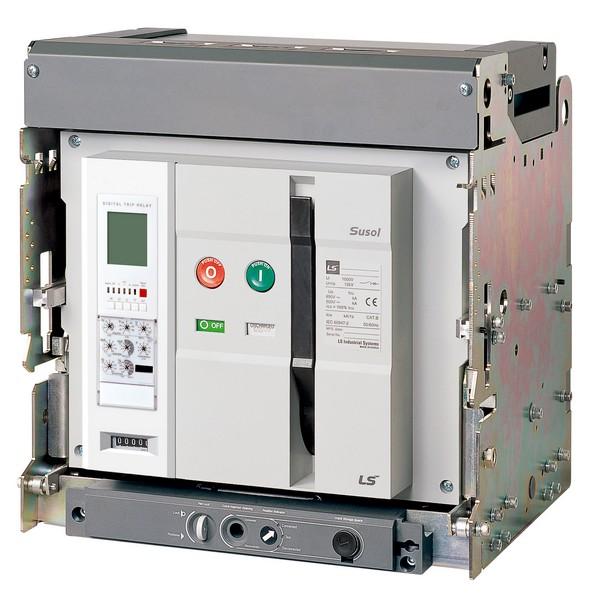 выключатель автоматический воздушный 3п 2500а 85ка susol ah-25e3-25h m2d2d2bx ac6u0 al k стац. ls electric 292000038b от BTSprom.by выключатель автоматический воздушный 3п 2500а 85ка susol ah-25e3-25h m2d2d2bx ac6u0 al k стац. ls electric 292000038b от BTSprom.by