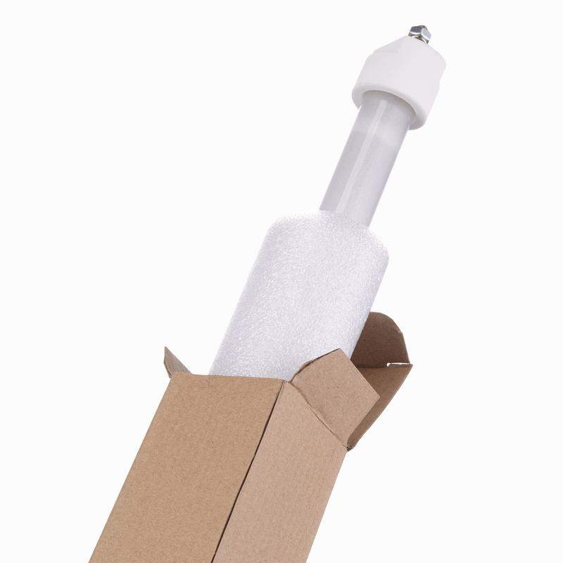 Лампа для инфракрасного обогревателя BIH-IR-3000 Ballu НС-1165875 фото в каталоге от BTSprom.by  Лампа для инфракрасного обогревателя BIH-IR-3000 Ballu НС-1165875 фото в каталоге от BTSprom.by