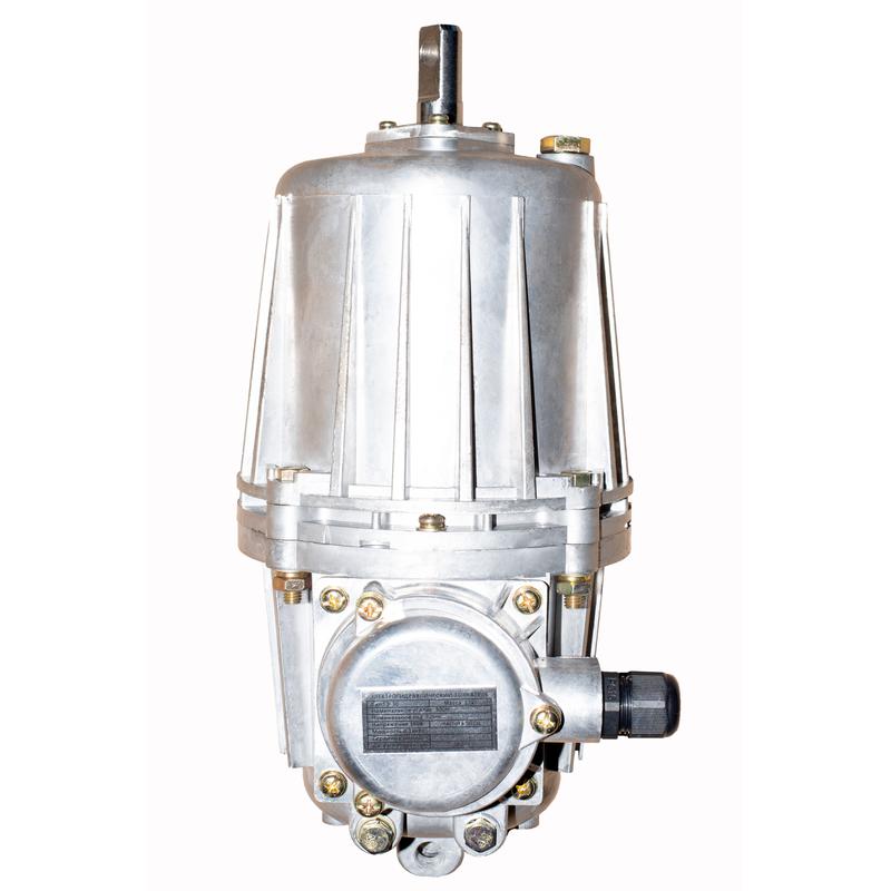 гидротолкатель тэ-30 кранэлектро 00-00020690 от BTSprom.by