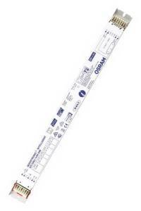 аппарат пускорегулирующий электронный (эпра) qti dali 1х36/220-240 dim vs20 osram 4050300870427 от BTSprom.by