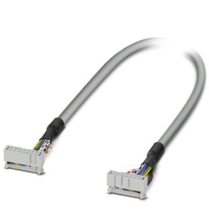 кабель flk 14/ez-dr/ 400/konfek phoenix contact 2288972 от BTSprom.by