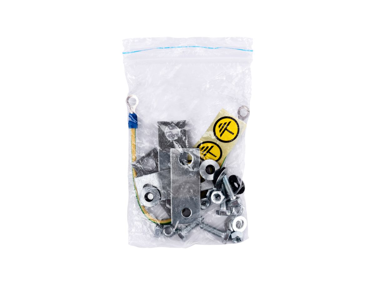  Корпус металлический ЩМП-4-0 IP66 (800х650х250) TDM SQ0905-0089 фото в каталоге от BTSprom.by