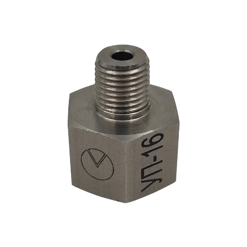 устройство переходное уп-4 овен 37607 от BTSprom.by