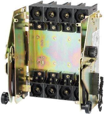 корзина выкатного типа 3п ка-335 250-400а dekraft 28212dek от BTSprom.by