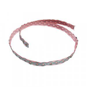 лента для хомута мягкая кфст.750260.002 (уп.10м) гефест 276107 от BTSprom.by