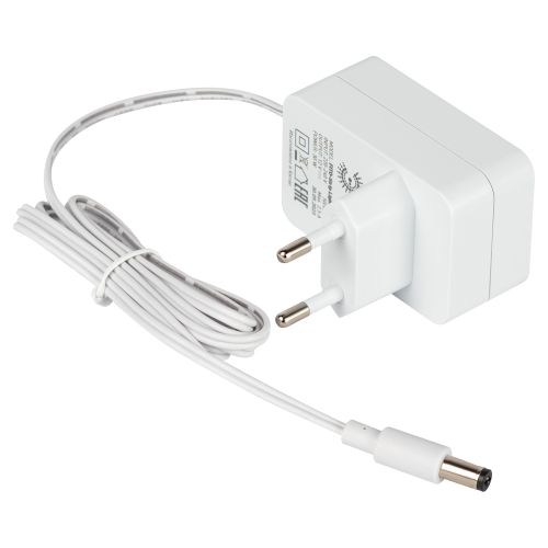  Лента светодиодная FITO-Strip Light-Rа90-3m 3м для растений полноспектральная IP65 Эра Б0059881 фото в каталоге от BTSprom.by