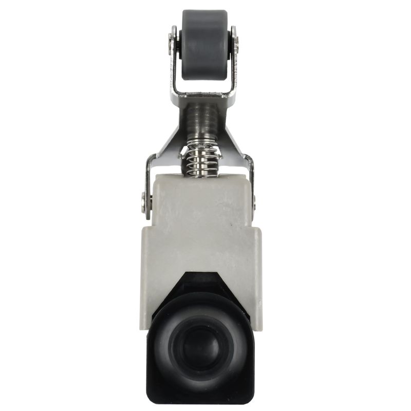  Микропереключатель концевой МП-7121 IP40 рычаг с роликом IEK KKV12-7121-1-64 фото в каталоге от BTSprom.by