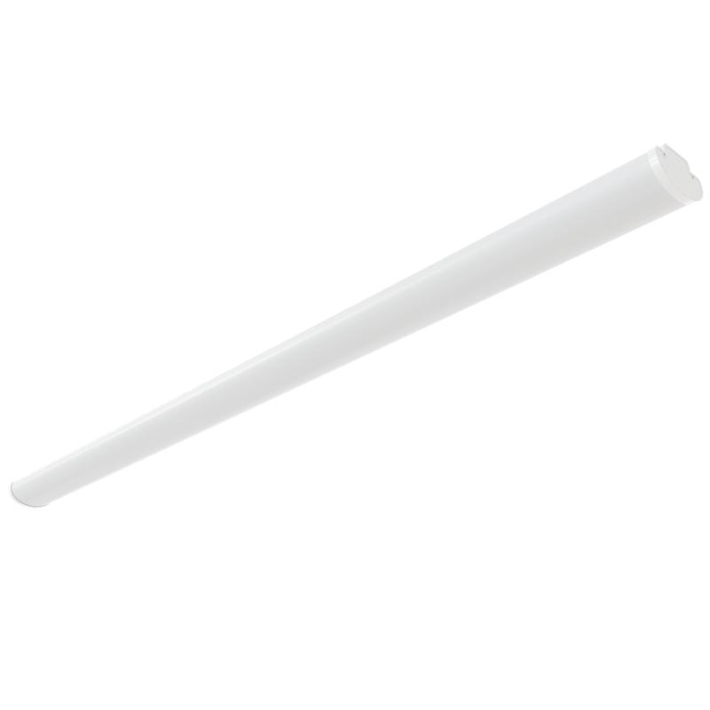 светильник светодиодный дпо52-60-652 optimus mw 840 led 58вт 4000к ip65 ардатов 1166460652 от BTSprom.by