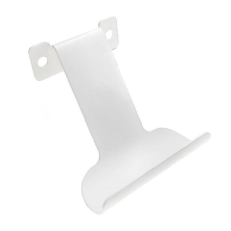  Кронштейн для игровых джойстиков универс. настенный бел. Rexant 38-0628 фото в каталоге от BTSprom.by