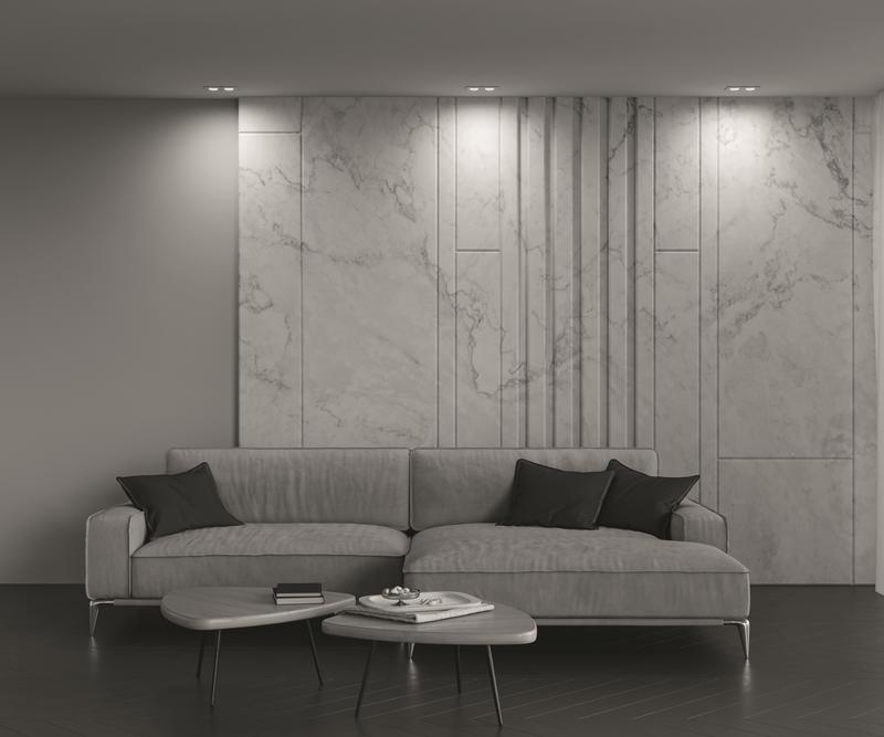  Светильник Atom GU10 2х10Вт IP20 встраив. Maytoni DL024-2-02W фото в каталоге от BTSprom.by