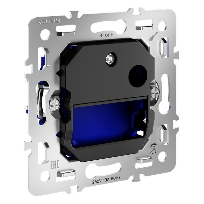 механизм подсветки светодиодной s70 voltum vls0706m от BTSprom.by