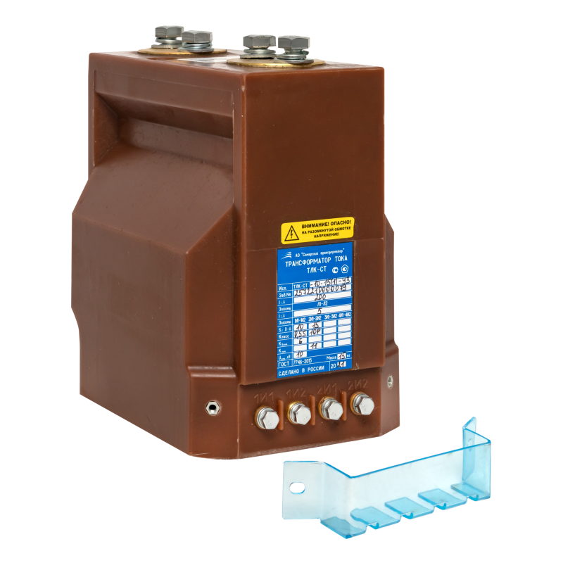 трансформатор тока тлк-ст-10-15(1)-0.5s/10р10-10ва/15ва-15/5-15/5 2 3 у2 ekf 15-1s-15/5-2-2/3 от BTSprom.by трансформатор тока тлк-ст-10-15(1)-0.5s/10р10-10ва/15ва-15/5-15/5 2 3 у2 ekf 15-1s-15/5-2-2/3 от BTSprom.by