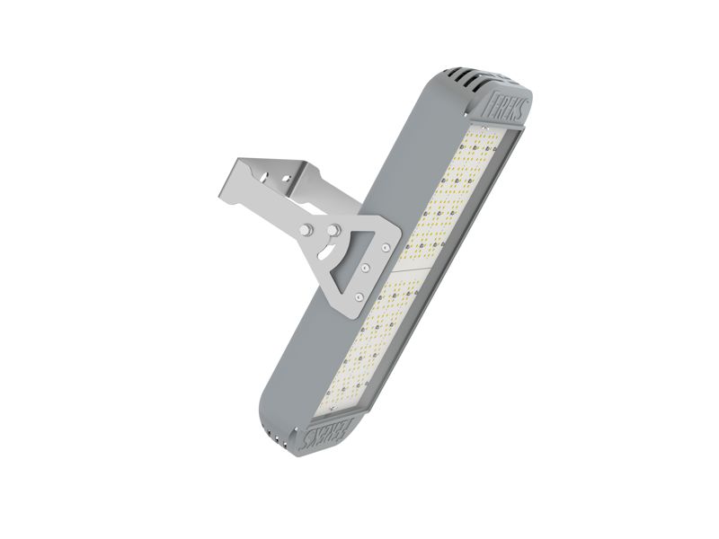 светильник светодиодный дпп 07-137-850-д120 fereks 2000000063461 от BTSprom.by