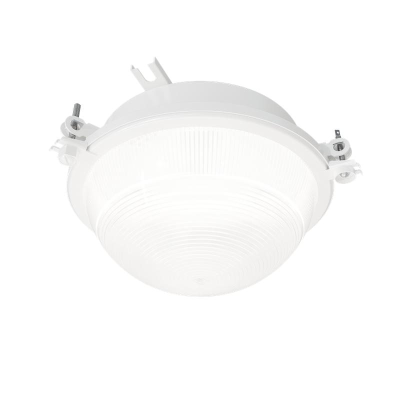 светильник лон нпп03-60-001 1х60вт e27 ip65 ардатов 1003160001 от BTSprom.by