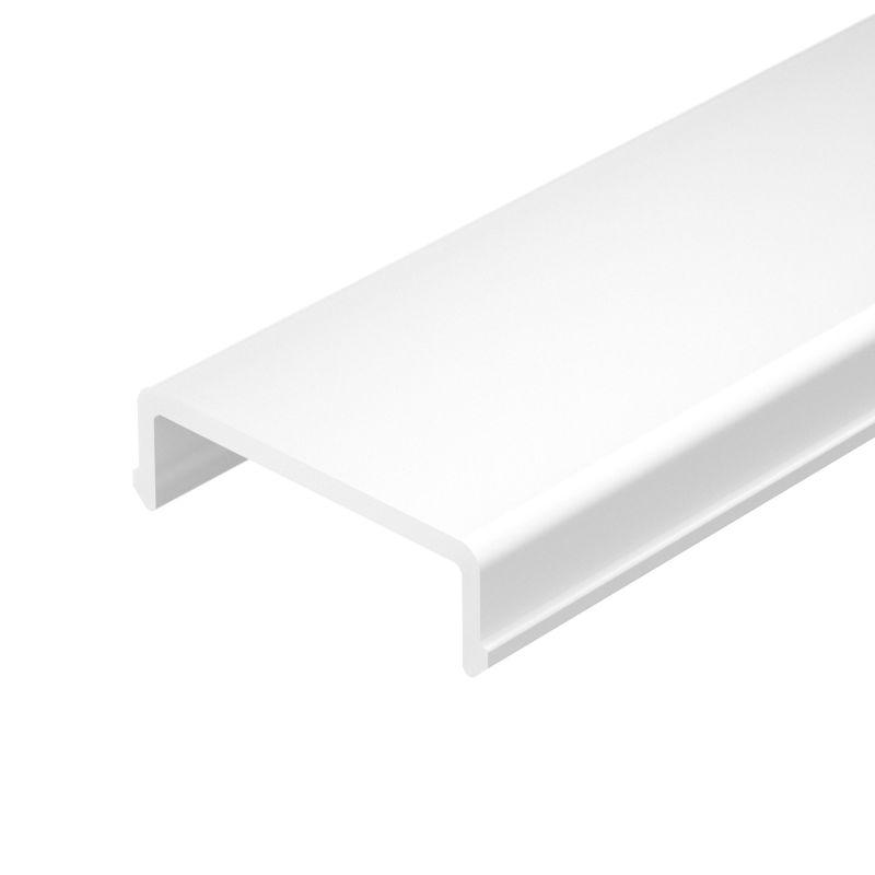 экран sl-line-w20-2500 opal l2500 пластик. arlight 033742 от BTSprom.by