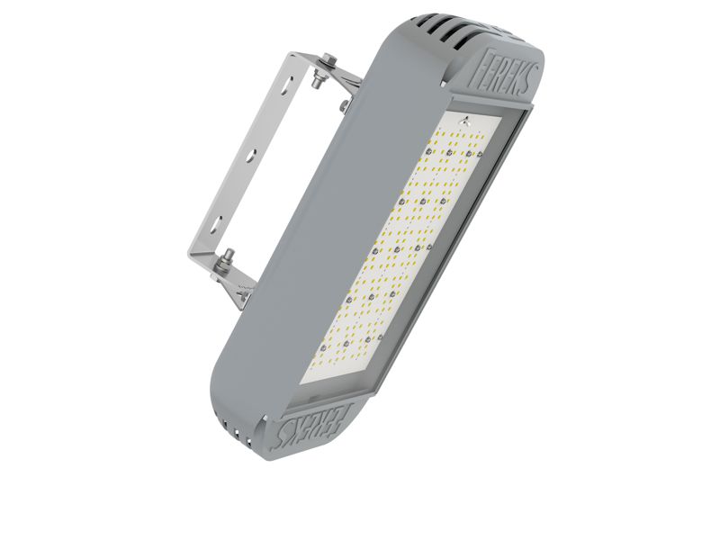 светильник светодиодный дпп 17-85-850-д120 fereks 2000000064581 от BTSprom.by