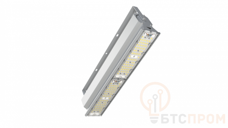 Светильник светодиодный Kengo SE 105/15000 ШБ 105Вт 6000К IP65 15000лм 0.95PF 70Ra Кп<1 лира Diora DKSE105ShB-6K-L фото в каталоге от BTSprom.by  Светильник светодиодный Kengo SE 105/15000 ШБ 105Вт 6000К IP65 15000лм 0.95PF 70Ra Кп<1 лира Diora DKSE105ShB-6K-L фото в каталоге от BTSprom.by