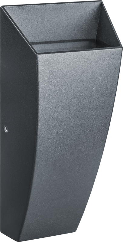 светильник светодиодный 80 654 nof-d-w-034-01 6вт 3000к ip54 170лм для наружной подсветки черн. navigator 80654 от BTSprom.by