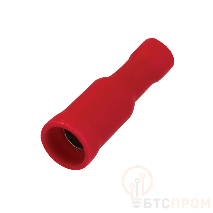 Разъем-штекер РшИм 1.25-4 (уп.100шт) EKF rhim-1.25-5-4 фото в каталоге от BTSprom.by  Разъем-штекер РшИм 1.25-4 (уп.100шт) EKF rhim-1.25-5-4 фото в каталоге от BTSprom.by