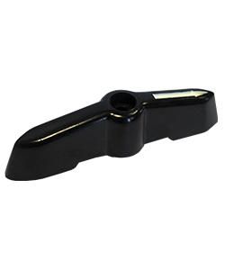 ручка к пв пп на 100а электротехник et008881 от BTSprom.by