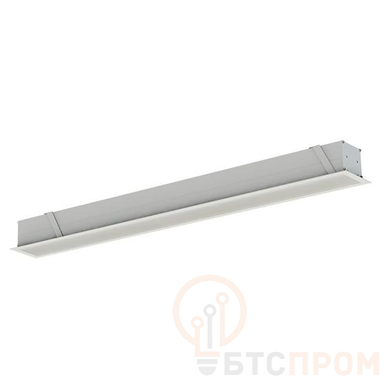 Светильник ЛВО02-54-041 Line под T5 G5 EM1 Ардатов 1224139041 фото в каталоге от BTSprom.by  Светильник ЛВО02-54-041 Line под T5 G5 EM1 Ардатов 1224139041 фото в каталоге от BTSprom.by