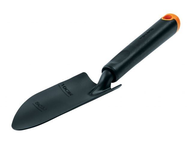 совок для рассады ergo fiskars 1027018 от BTSprom.by