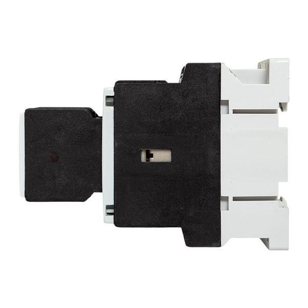  Комплект КМЭ 1НЗ 22А кат. 230В АС 2НО+2НЗ AVERES EKF ctr-s-22-01-230-av-22 фото в каталоге от BTSprom.by