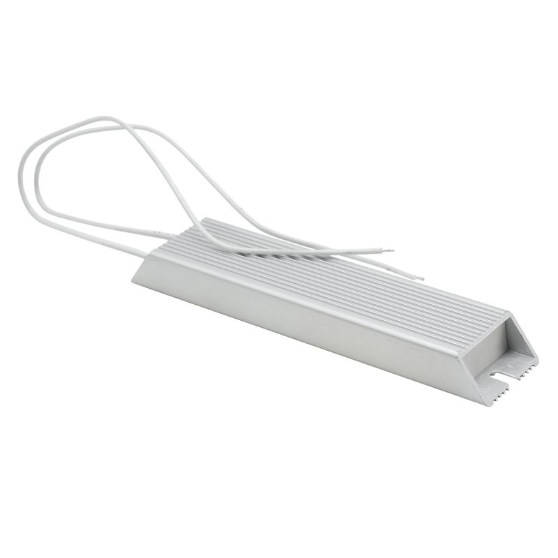 резистор тормозной для преобразователей частоты dkc v2000-4020-150 от BTSprom.by