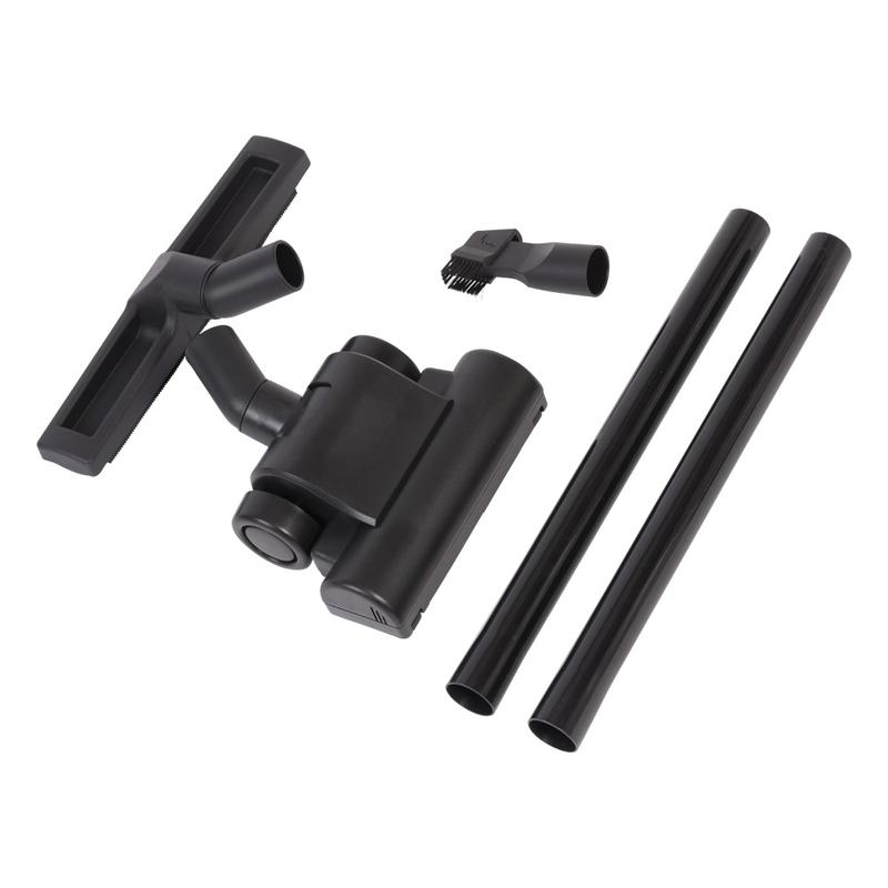  Пылесос промышленный VC 205 розетка фильтр-мешок PATRIOT 755302052 фото в каталоге от BTSprom.by