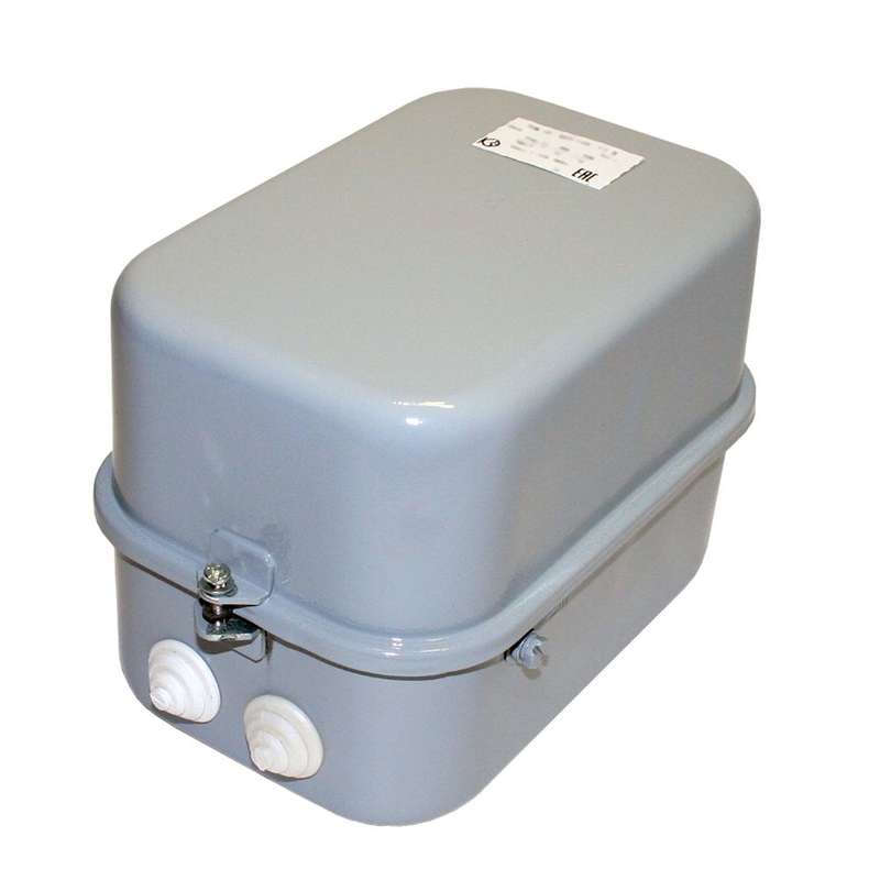 контактор пм12-025140 у3 в кат. 24в 1но кашин 040140102вв024000010 от BTSprom.by