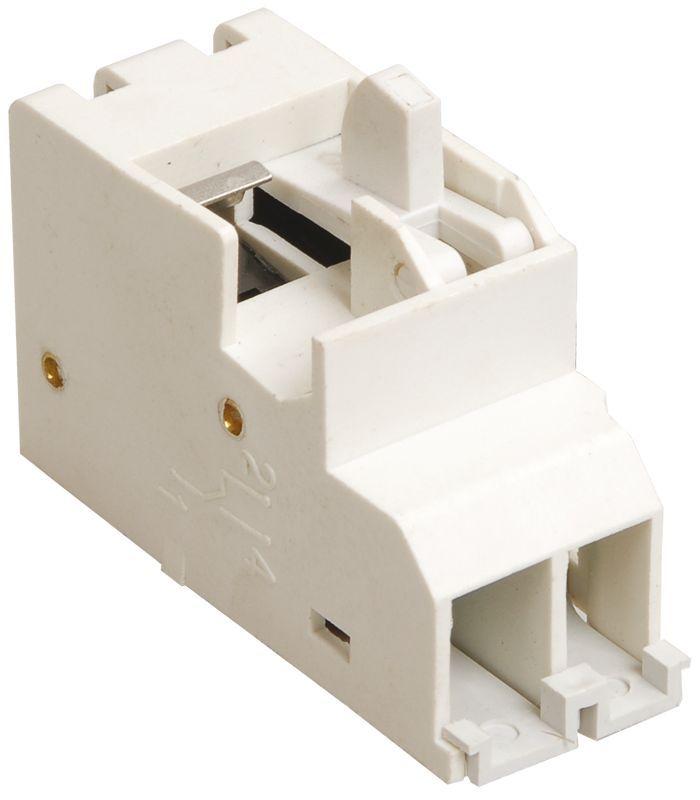 контакт совмещенный акдк-250(400)а karat iek sva30d-ak-dk-1 от BTSprom.by
