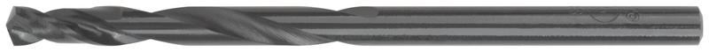 сверло по металлу special hss-g 5х86/46мм (уп.10шт) cutop 54-950 от BTSprom.by