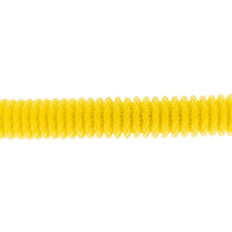  Набор поливочный растягивающийся шланг 20м пистолет 7 режимов соединитель латунь ЧЕТЫРЕ СЕЗОНА 62-0319-F фото в каталоге от BTSprom.by