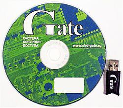 обеспечение программное арм скуд равелин 208114 от BTSprom.by